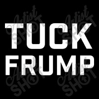 Tuck Frump 5 Panel Snapback Cap | Artistshot