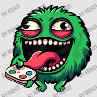 Emotional Monster Gaming Exclusive T-shirt | Artistshot