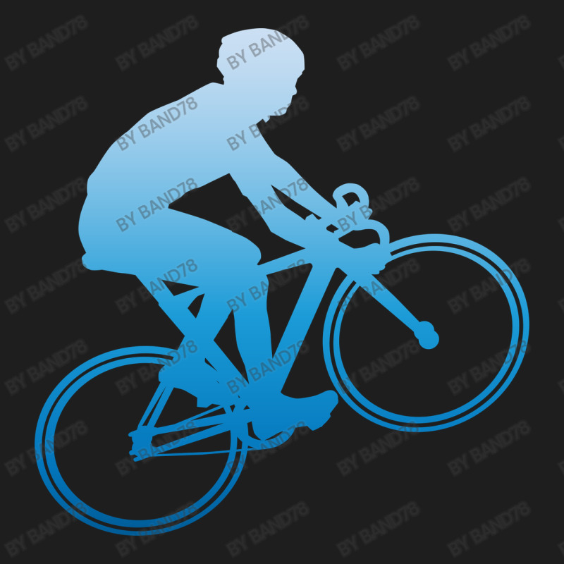 Cycling Time Classic T-shirt | Artistshot