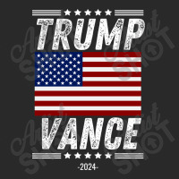 Trump Vance Toddler T-shirt | Artistshot