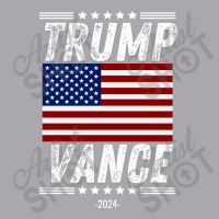 Trump Vance Youth 3/4 Sleeve | Artistshot