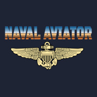 Fly Naval Aviator Classic Naval Officer Pilot Wing Navy Sweatshirt Snapback Trucker Cap | Artistshot