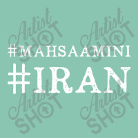 Mahsa Amini Iran Snapback Trucker Cap | Artistshot