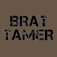 Brat Tamer Bdsm Dominant Submissive Brat Kinky Fetish Raglan Baseball  Snapback Trucker Cap | Artistshot