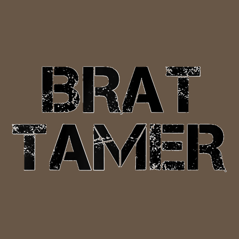 Brat Tamer Bdsm Dominant Submissive Brat Kinky Fetish Raglan Baseball  Snapback Trucker Cap by cm-arts | Artistshot