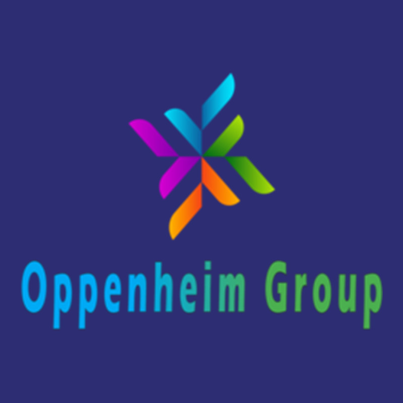 Oppenheim Group - The Design Is Oppenheim Jason Real Estate Art Snapback Trucker Cap | Artistshot