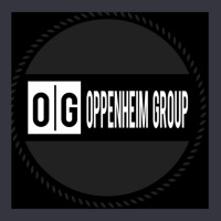 Oppenheim Group - The Design Is Oppenheim Jason Real Estate Art Snapback Trucker Cap | Artistshot