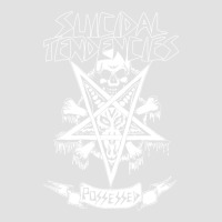 Suicidal Tendencies Premium Foam Trucker Hat | Artistshot