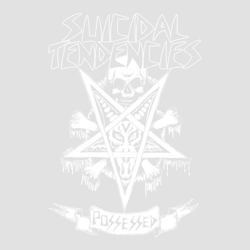 Suicidal Tendencies Premium Foam Trucker Hat | Artistshot