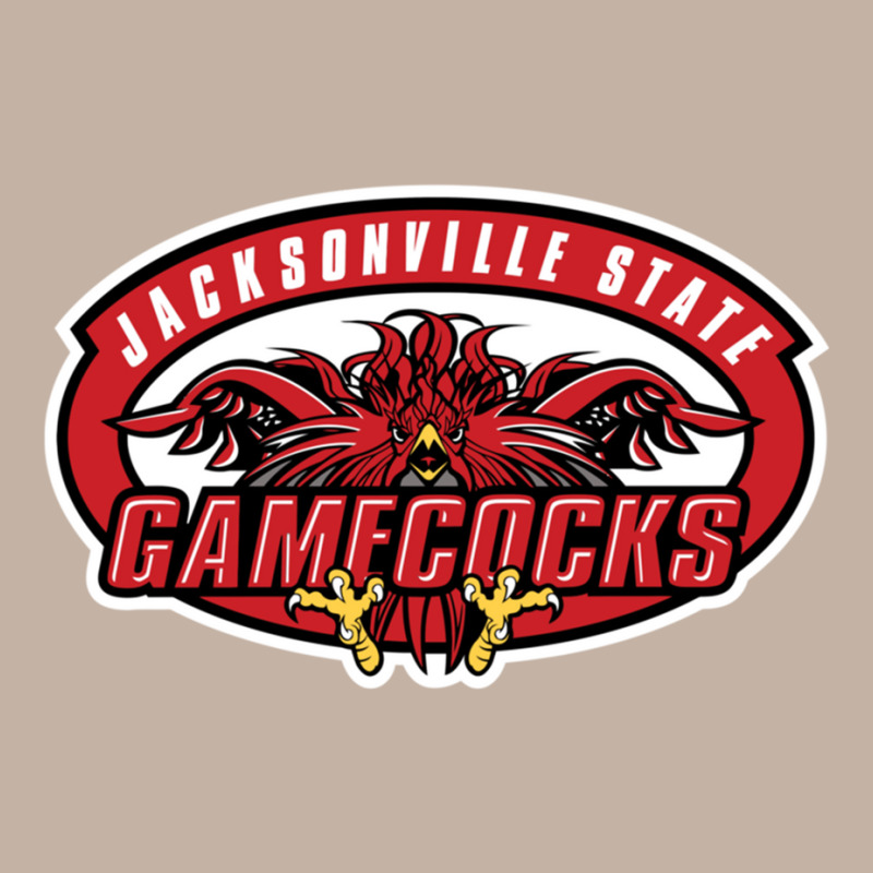 Be  Jacksonville-gamecocks  Baseball Foam Trucker Hat by cm-arts | Artistshot