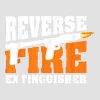 Pyrotechnics Flame Machine   Flame Thrower Gun Flamethrower Foam Trucker Hat | Artistshot