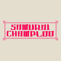 Samurai Champloo Adjustable Baseball Cap | Artistshot