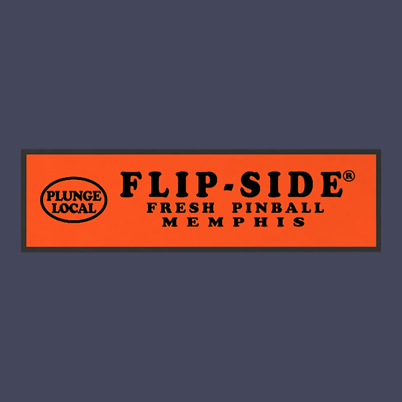 Flip Side Fresh Pinball Premium T Shirt Adjustable Baseball Cap | Artistshot