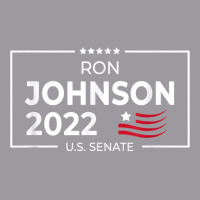 Ron Johnson 2022 Senate Election Wisconsin Republican Red T Shirt Adjustable Baseball Cap | Artistshot