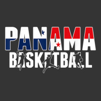 Panama Basketball Fans Jersey   Panamanian Flag Slam Dunk T Shirt Adjustable Baseball Cap | Artistshot