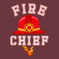 Battalion Chief Captain Cool Adjustable Baseball Cap | Artistshot