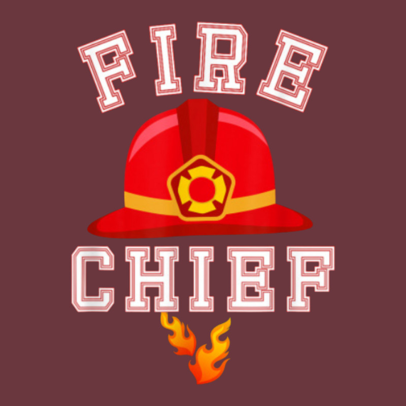 Battalion Chief Captain Cool Adjustable Baseball Cap by dirrablow | Artistshot