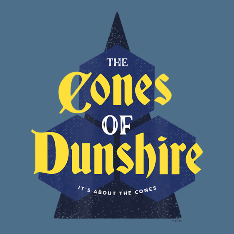 Parks And Recreation Cones Of Dunshire Ben Wyatt Dyed Cap by Koyanho62 | Artistshot