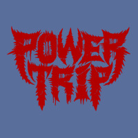 Power Trip 1 Dyed Cap | Artistshot