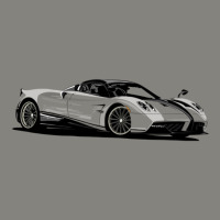 Pagani Huayra 1 Dyed Cap | Artistshot