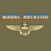 Fly Naval Aviator Classic Naval Officer Pilot Wing Navy Sweatshirt Dyed Cap | Artistshot