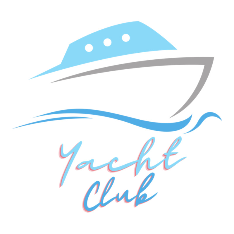 New York Yacht Club  (3) Pickleball Paddle | Artistshot