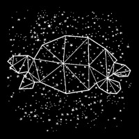 Turtle T  Shirt Turtle Zodiac Symbol Astrological Sign Horoscope T  Sh Long Sleeve Shirts | Artistshot