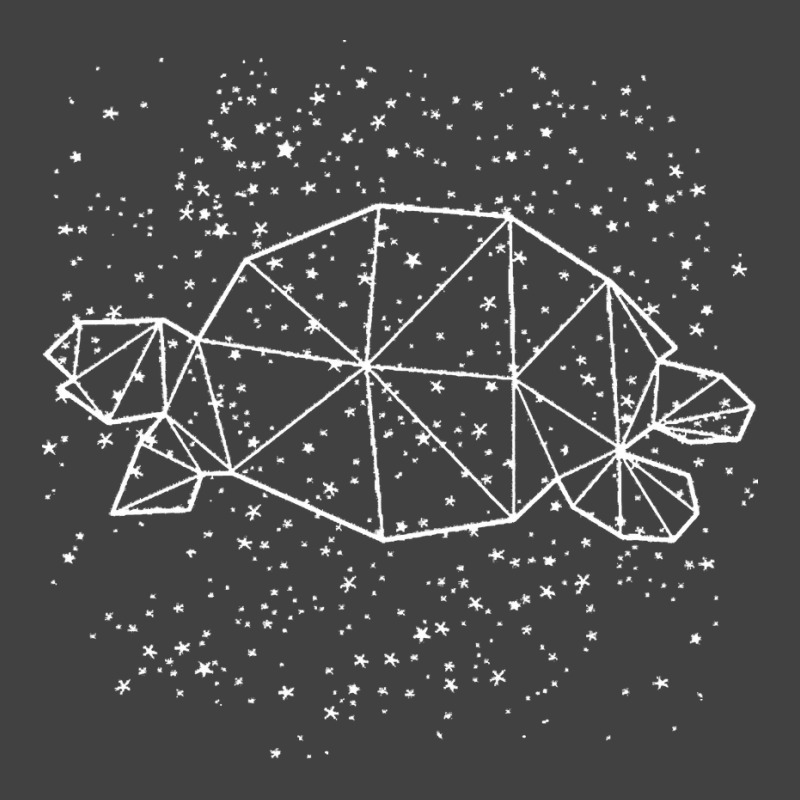 Turtle T  Shirt Turtle Zodiac Symbol Astrological Sign Horoscope T  Sh Vintage T-shirt | Artistshot