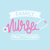 Family Nurse Practitioner Family Practice Nurse Department Urban Heavy T-shirt | Artistshot