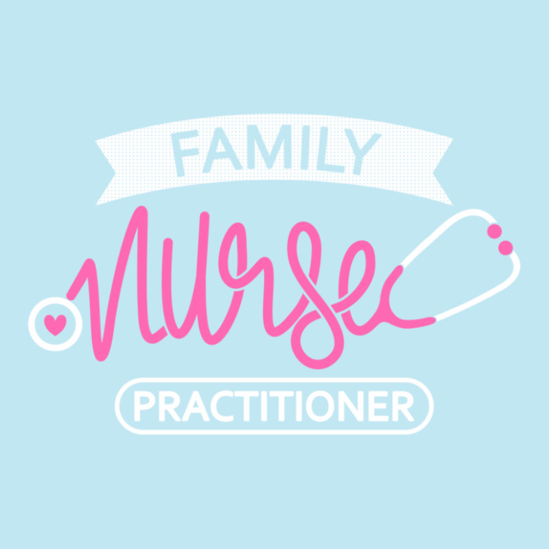 Family Nurse Practitioner Family Practice Nurse Department Urban Heavy T-shirt | Artistshot