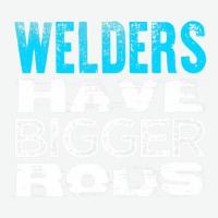 Welder Rods Pipeliner Welder Welding Pipeline (2) Urban Heavy T-shirt | Artistshot