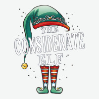 Considerate Elf Christmas Group Xmas Pajama Party T Shirt Urban Heavy T-shirt | Artistshot