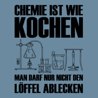 Cooking Gift Chemistry Chemist Science (2) Urban Heavy T-shirt | Artistshot