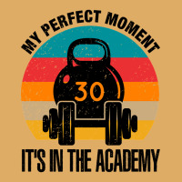 My Perfect Moment It's In The Academy (2) Urban Heavy T-shirt | Artistshot