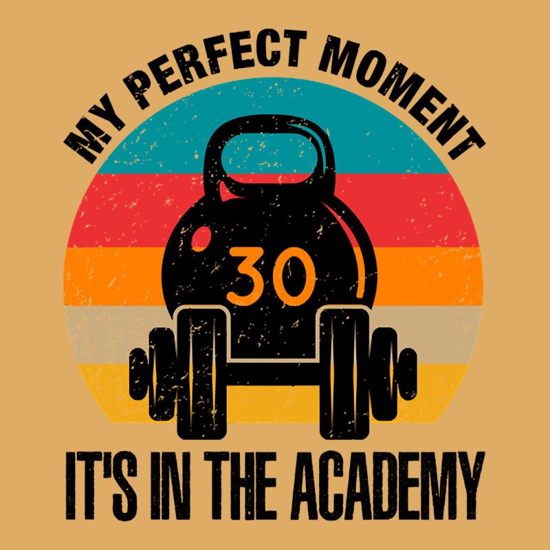 My Perfect Moment It's In The Academy (2) Urban Heavy T-shirt by Jerhogen528 | Artistshot