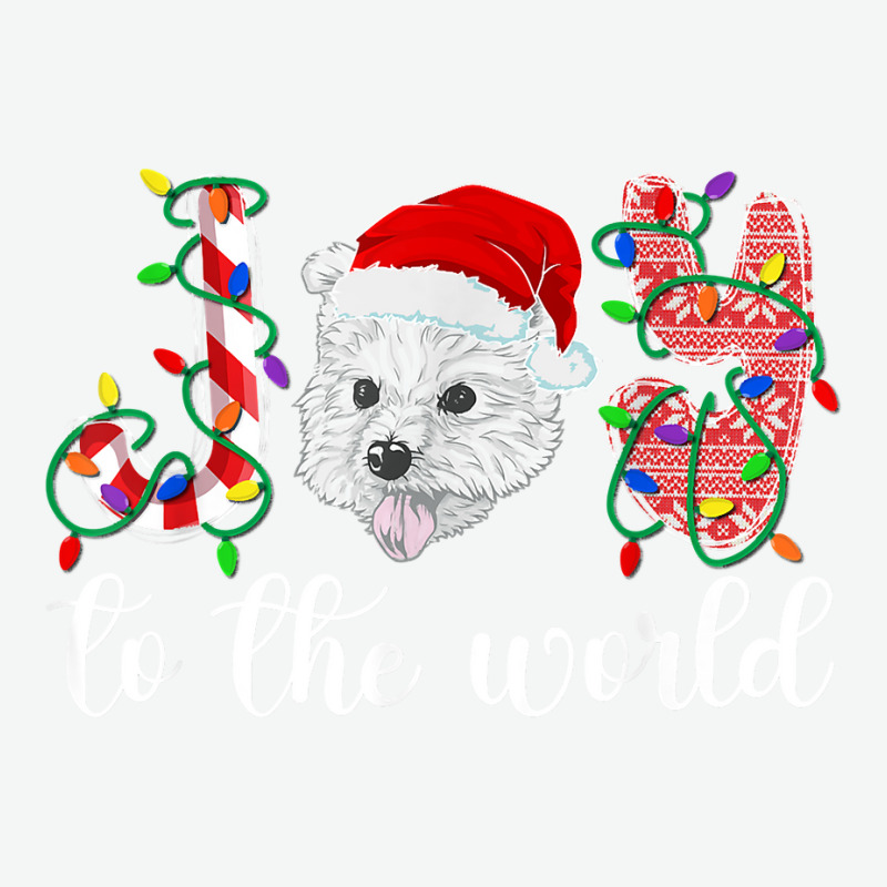 Westie Christmas West Highland White Terrier Xmas Party T Shirt Urban Heavy T-shirt | Artistshot