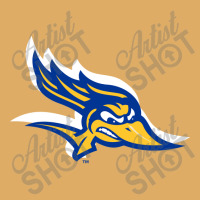 Cal Tate Bakersfield Roadrunners Urban Heavy T-shirt | Artistshot