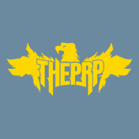 Theprp Com Warbird Gold Urban Heavy T-shirt | Artistshot