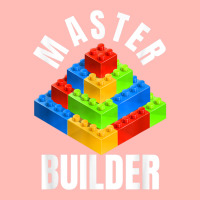 Master Builder Building Blocks Brick Builders Toys Gift Urban Pullover Hoodie | Artistshot