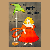 Hd Leonetto Cappiello - Le Petit Coquin Urban Pullover Hoodie | Artistshot