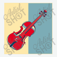 Violin Musical Instruments Urban Pullover Hoodie | Artistshot