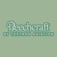 Beechcraft Aircraft Aviation Urban Pullover Hoodie | Artistshot