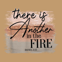 There Is Another In The Fire Shirt T Shirt Urban Pullover Hoodie | Artistshot