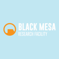 Black Mesa Research Facility Urban Pullover Hoodie | Artistshot