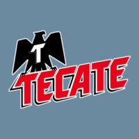 Special Edition Tecate Design .png Urban Pullover Hoodie | Artistshot