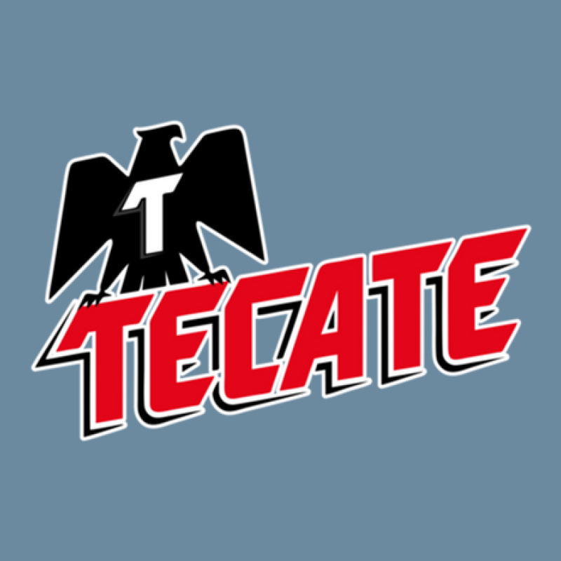 Special Edition Tecate Design .png Urban Pullover Hoodie by OdalysPerez | Artistshot