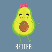 Better Half Avocado Tshirts - Funny Tshirts For Couples Urban Pullover Hoodie | Artistshot