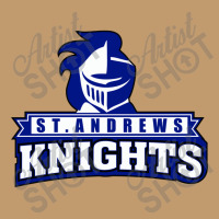 St. Andrews University Urban Pullover Hoodie | Artistshot