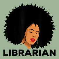 Librarian Appreciation Afro American Bookworm Library T Shirt Urban Pullover Hoodie | Artistshot