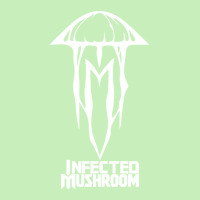 Infected Mushroom Urban Pullover Hoodie | Artistshot